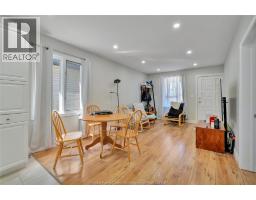 1396 LILLIAN AVENUE - 7