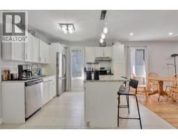 1396 LILLIAN AVENUE - 8