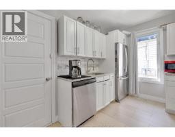 1396 LILLIAN AVENUE - 9