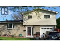 5835 ROSE STREET - 1