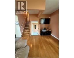 5835 ROSE STREET - 10