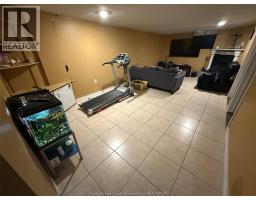 5835 ROSE STREET - 11