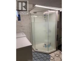 5835 ROSE STREET - 12
