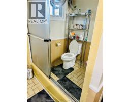 5835 ROSE STREET - 13
