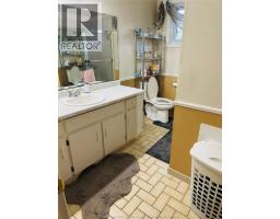 5835 ROSE STREET - 14