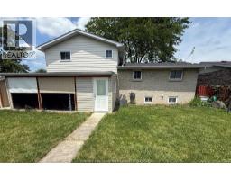 5835 ROSE STREET - 15