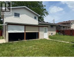 5835 ROSE STREET - 16