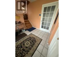 5835 ROSE STREET - 2