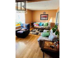 5835 ROSE STREET - 4