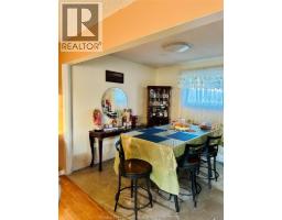 5835 ROSE STREET - 5