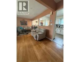 5835 ROSE STREET - 6