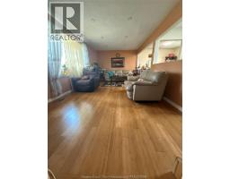 5835 ROSE STREET - 7