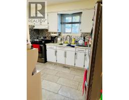 5835 ROSE STREET - 8