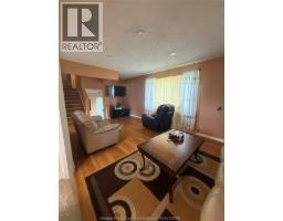 5835 ROSE STREET - 9
