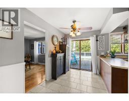 9 SHERWOOD - 12