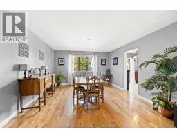 9 SHERWOOD - 14