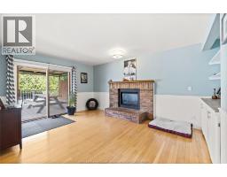9 SHERWOOD - 15