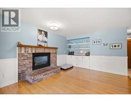 9 SHERWOOD - 16