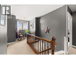 9 SHERWOOD - 18