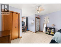 9 SHERWOOD - 19