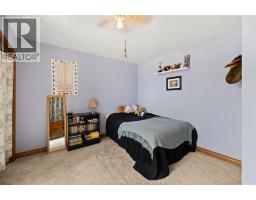 9 SHERWOOD - 20
