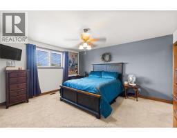 9 SHERWOOD - 23
