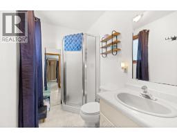 9 SHERWOOD - 24