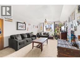 9 SHERWOOD - 25