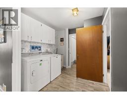 9 SHERWOOD - 26
