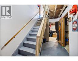9 SHERWOOD - 29