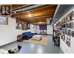 9 SHERWOOD - 30