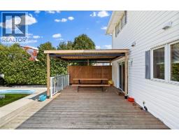 9 SHERWOOD - 33