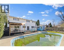 9 SHERWOOD - 35