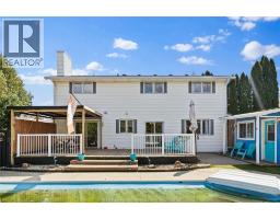 9 SHERWOOD - 36