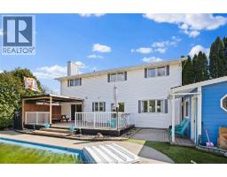 9 SHERWOOD - 37