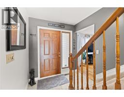9 SHERWOOD - 4