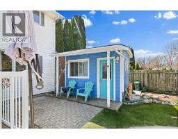 9 SHERWOOD - 40