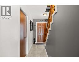 9 SHERWOOD - 5