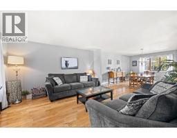 9 SHERWOOD - 7