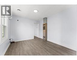 1107 Pierre - 10
