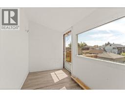 1107 Pierre - 12