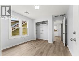 1107 Pierre - 19