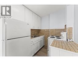 1107 Pierre - 24