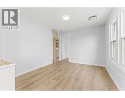 1107 Pierre - 25