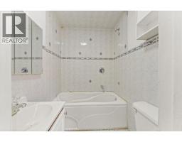 1107 Pierre - 26