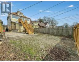 1107 Pierre - 27