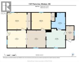 1107 Pierre - 29