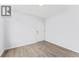 1107 Pierre - 6