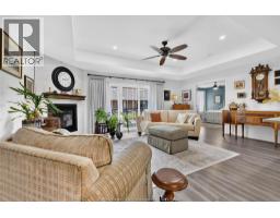 1175 Copeland - 10