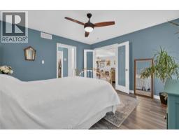 1175 Copeland - 12